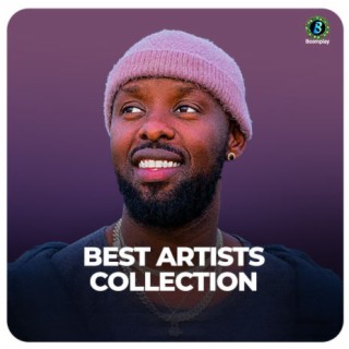 Best Artists Collection