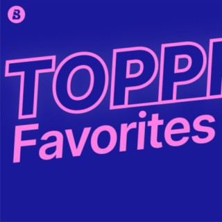 Top Favourites