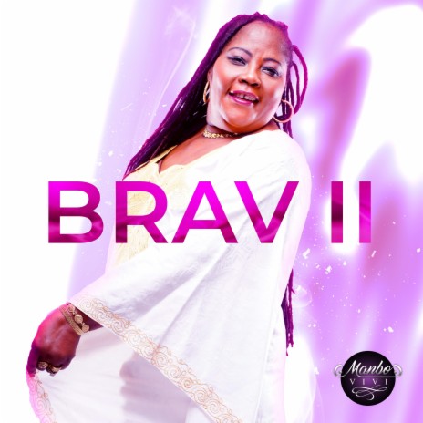 Bazoo Rive cover art