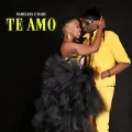 Te Amo ft. Wahu