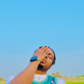 Benkayvibez