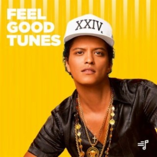 Feel Good Tunes