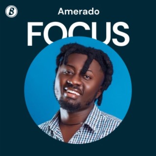 Focus: Amerado
