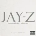 03' Bonnie & Clyde ft. Beyoncé Knowles