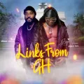 Links From GH ft. TY1