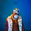 ROCKSTAR ft. Roddy Ricch