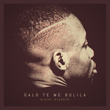 Galo Te Me Bolila