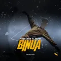 Binua ft. Jaivah.