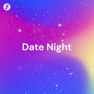 Date Night