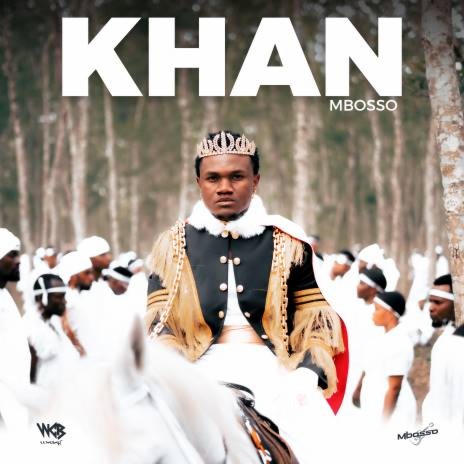 Huyu Hapa cover art