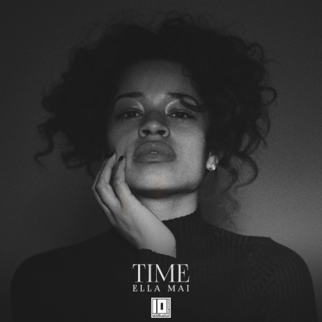One Day cover art