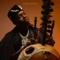 Assurance ft. Wally B. Seck