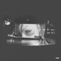 raindrops (an angel cried) (live)