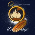 Distansya