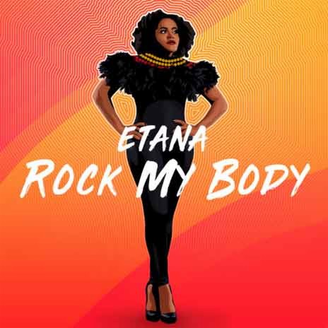 Rock My Body