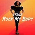 Rock My Body
