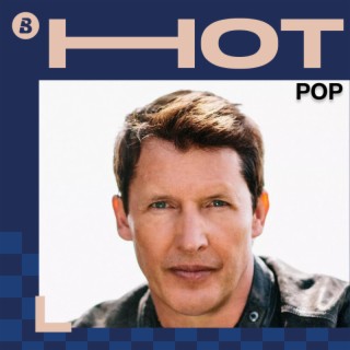 Hot Pop