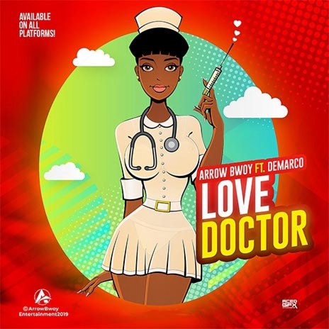 Love Doctor