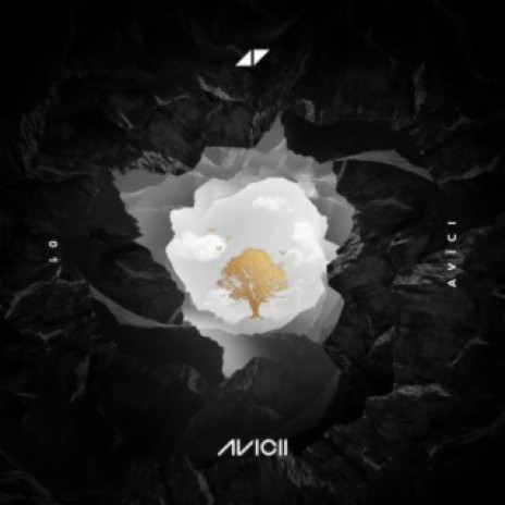 Without You ft. Sandro Cavazza cover art