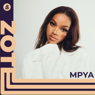 Zote Mpya