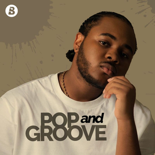 Pop & Groove