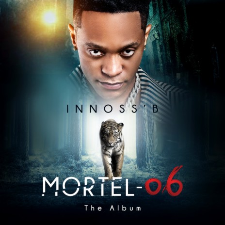 Mortel-06 cover art