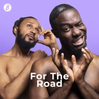 For The Road