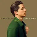 We Don't Talk Anymore (feat. Selena Gomez)