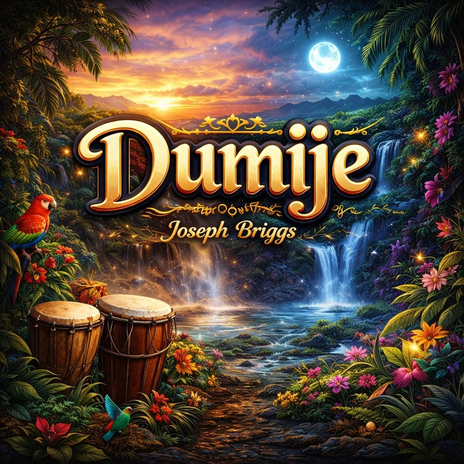 Dumije