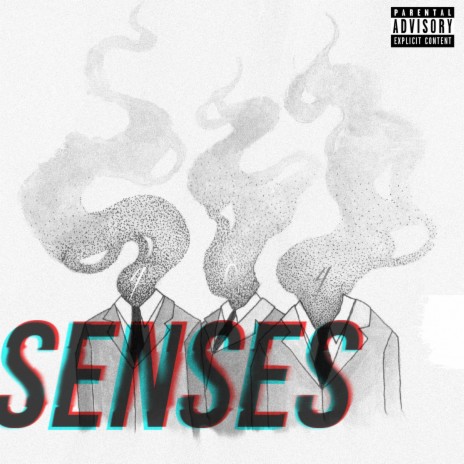 back up cover art