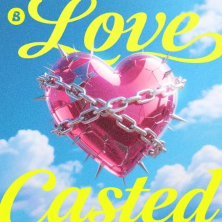 Love Casted