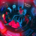 Overloading (OVERDOSE) ft. Crayon, Ayra Starr, LADIPOE, Magixx & Boy Spyce