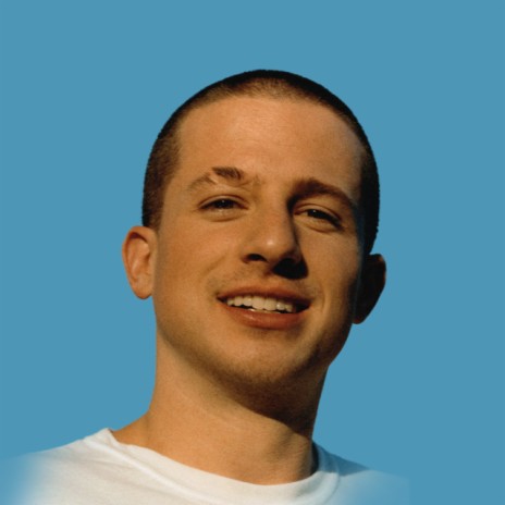 Charlie Puth