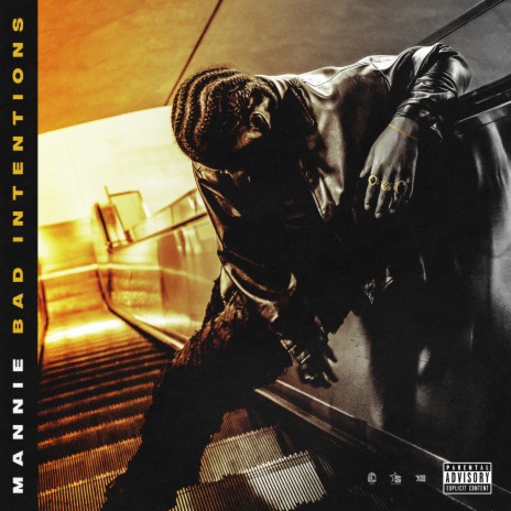 Rounds cover art