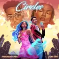 Circles