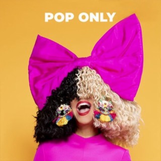 Pop Only