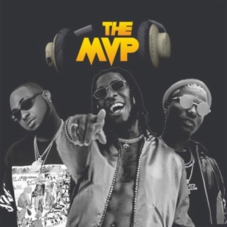The MVP