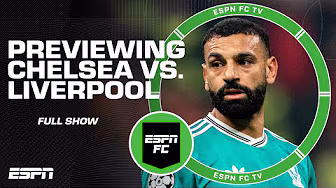 Premier League Saturday preview + Lamine Yamal injury update | ESPN FC