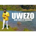 Uwezo