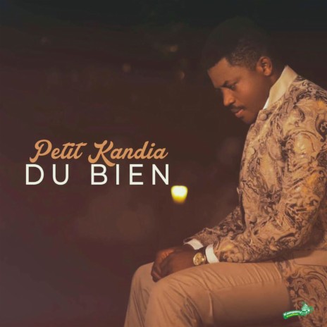 N'na fan dema cover art