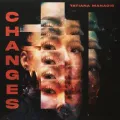 Changes