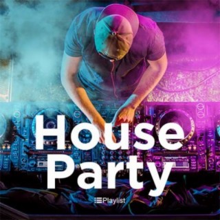 House Party