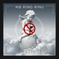 No Ring Ring (French Version)