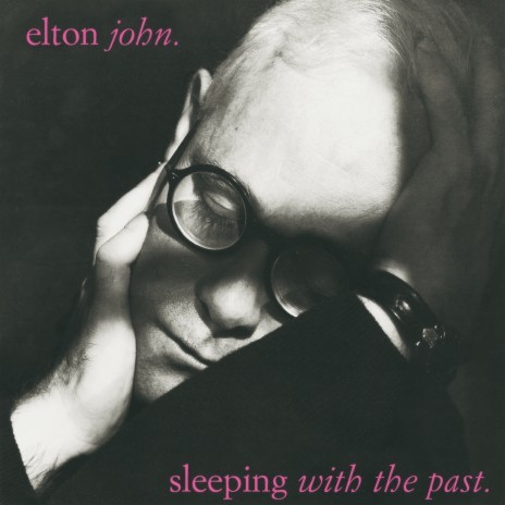 Club At The End Of The Street cover art