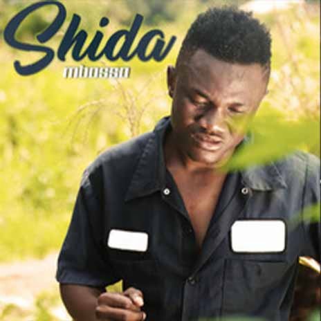 Shida
