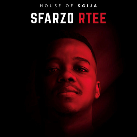 Welele (feat. Lefura) cover art