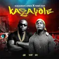 Kasayole