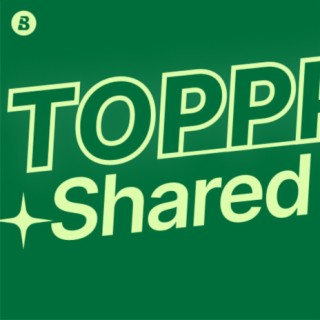 Top Shared