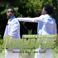 Nikumbushe ft. Rayvanny