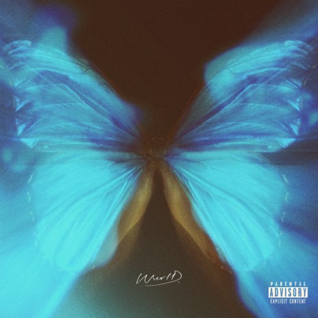 WAYO (KPE LE WU) cover art